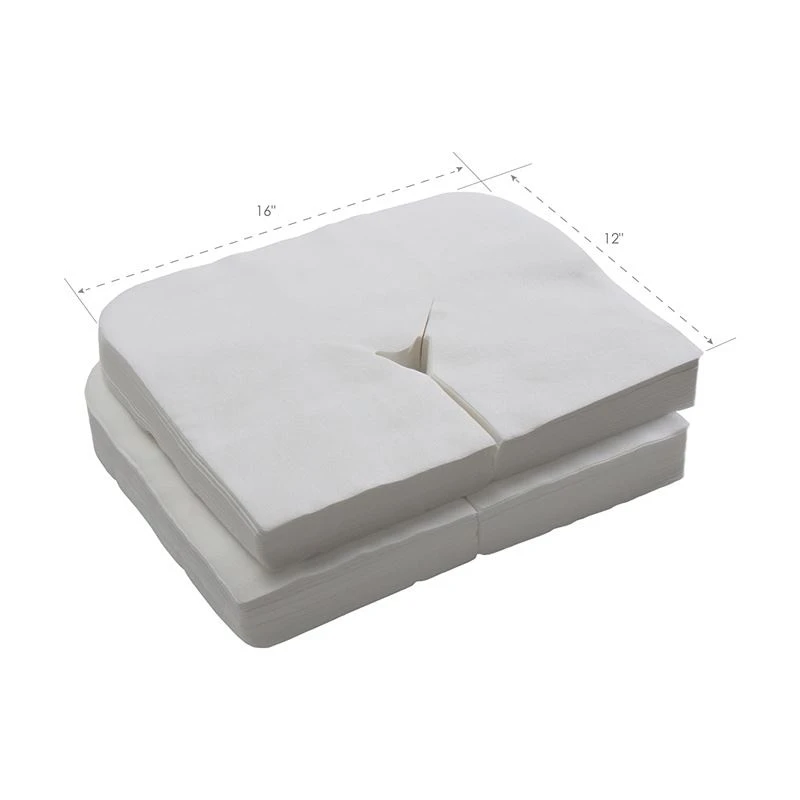 massage headrest covers 3