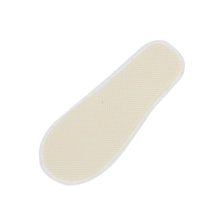 disposable slippers bulk 4