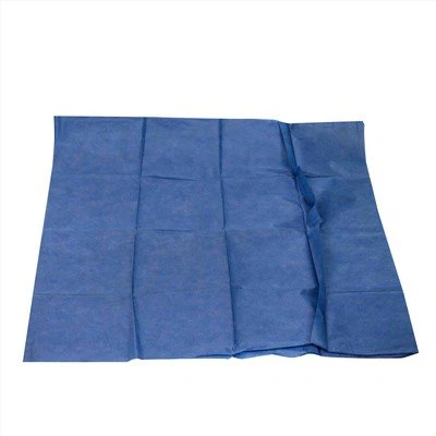 Болнични чаршафи за еднократна употреба