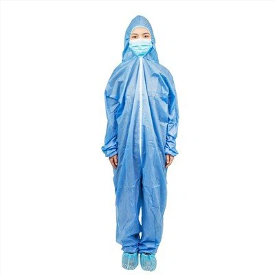 Sms гащеризон