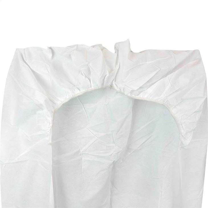 disposable medical bed covers 3 disposable medical bed covers 3
