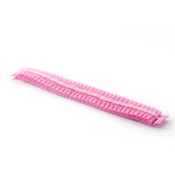 Disposable Medical Hair Cap