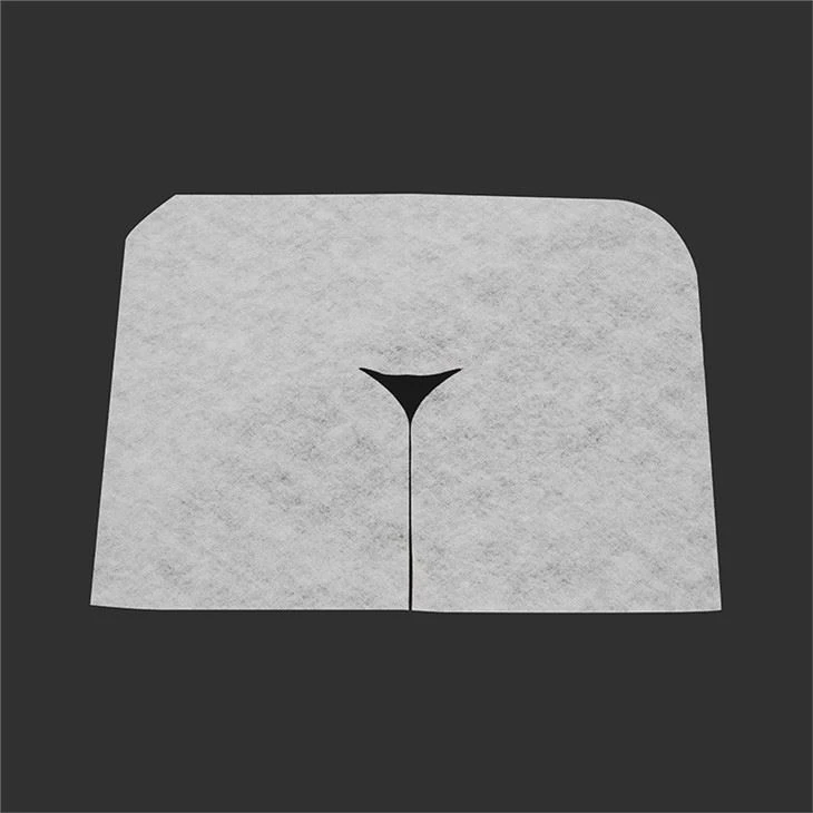 massage headrest covers 1
