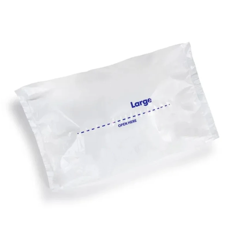 Disposable Dry Wipes Ultrasoft best