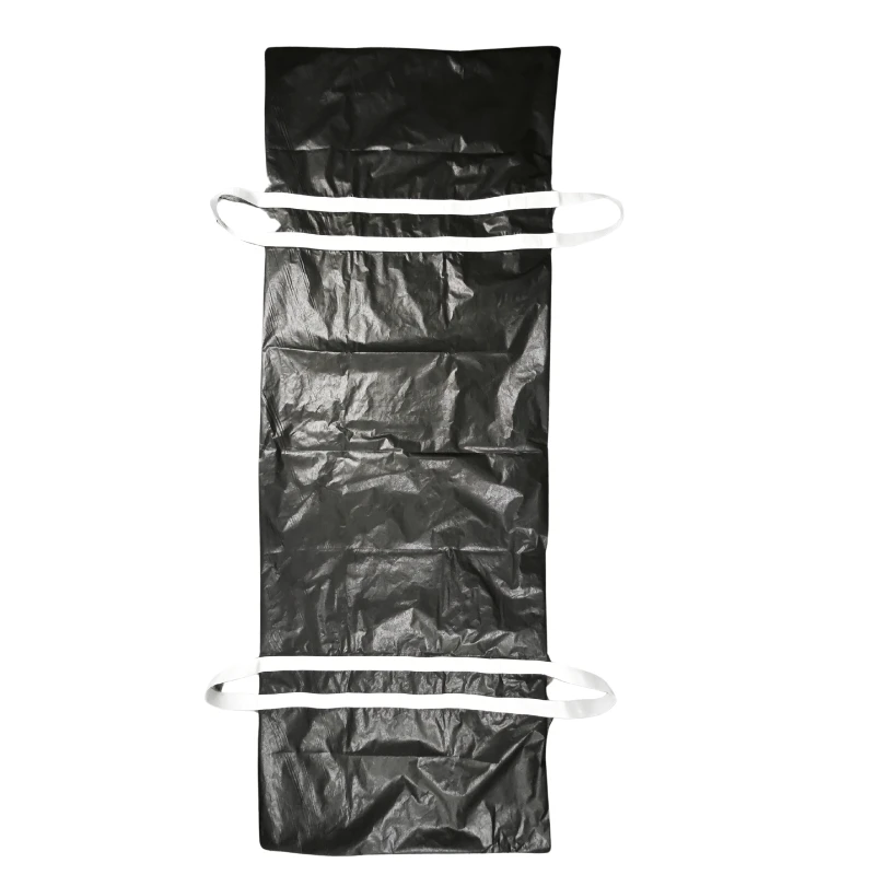 Disposable PP Body Bags suppliers