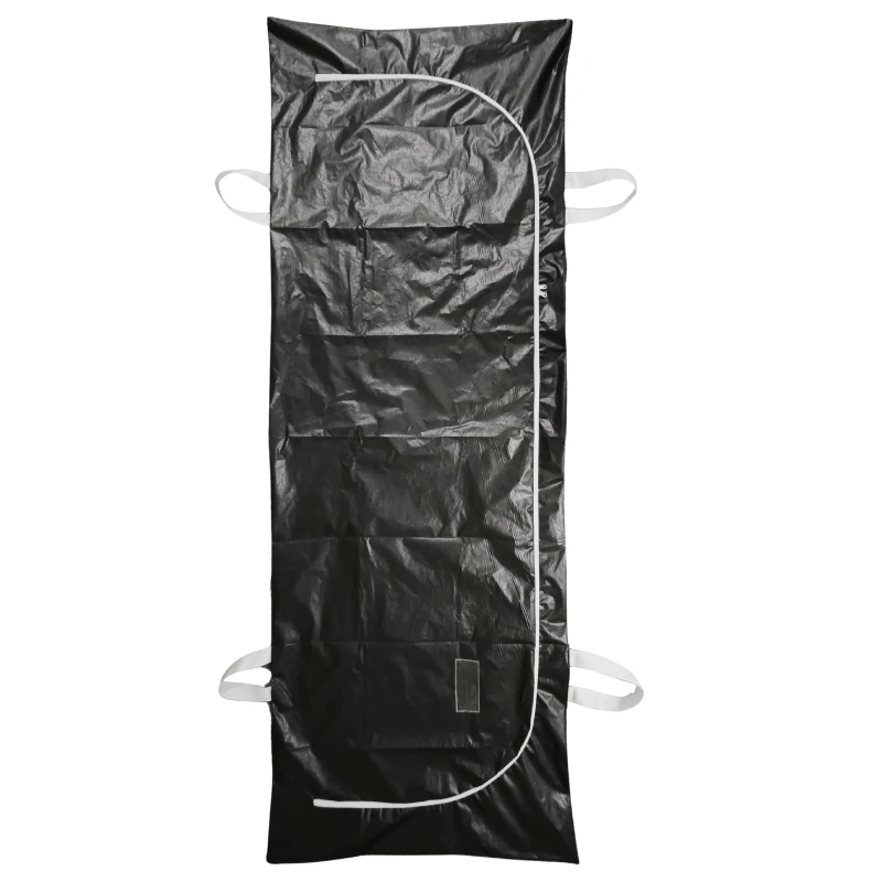 Disposable PP Body Bags