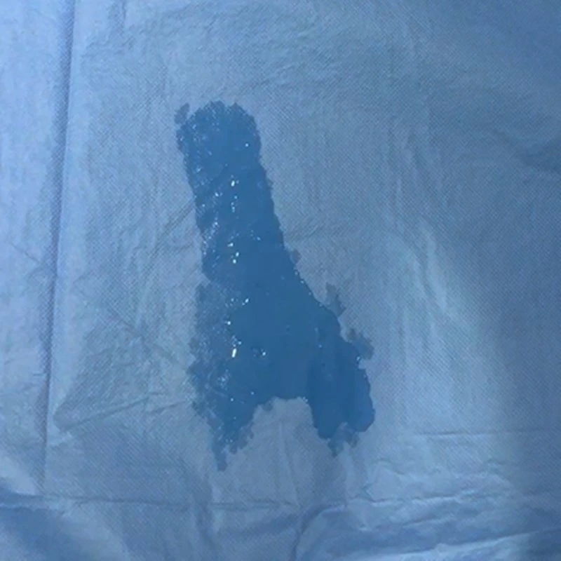 absorbent sheet absorbent sheet