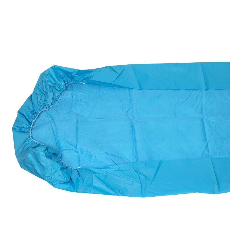 absorbent bed sheet 7 absorbent bed sheet 7